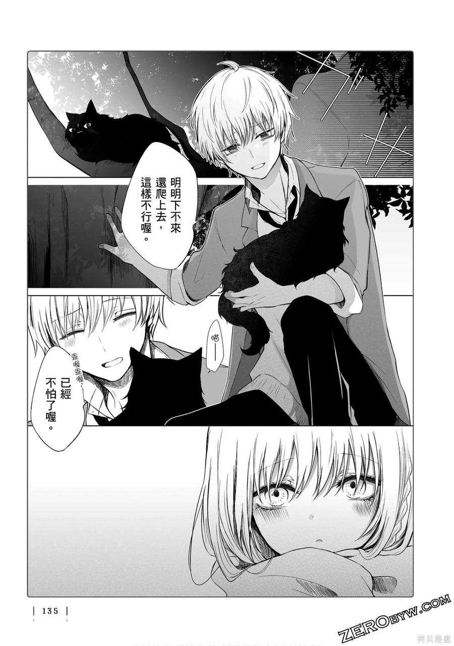 第136页