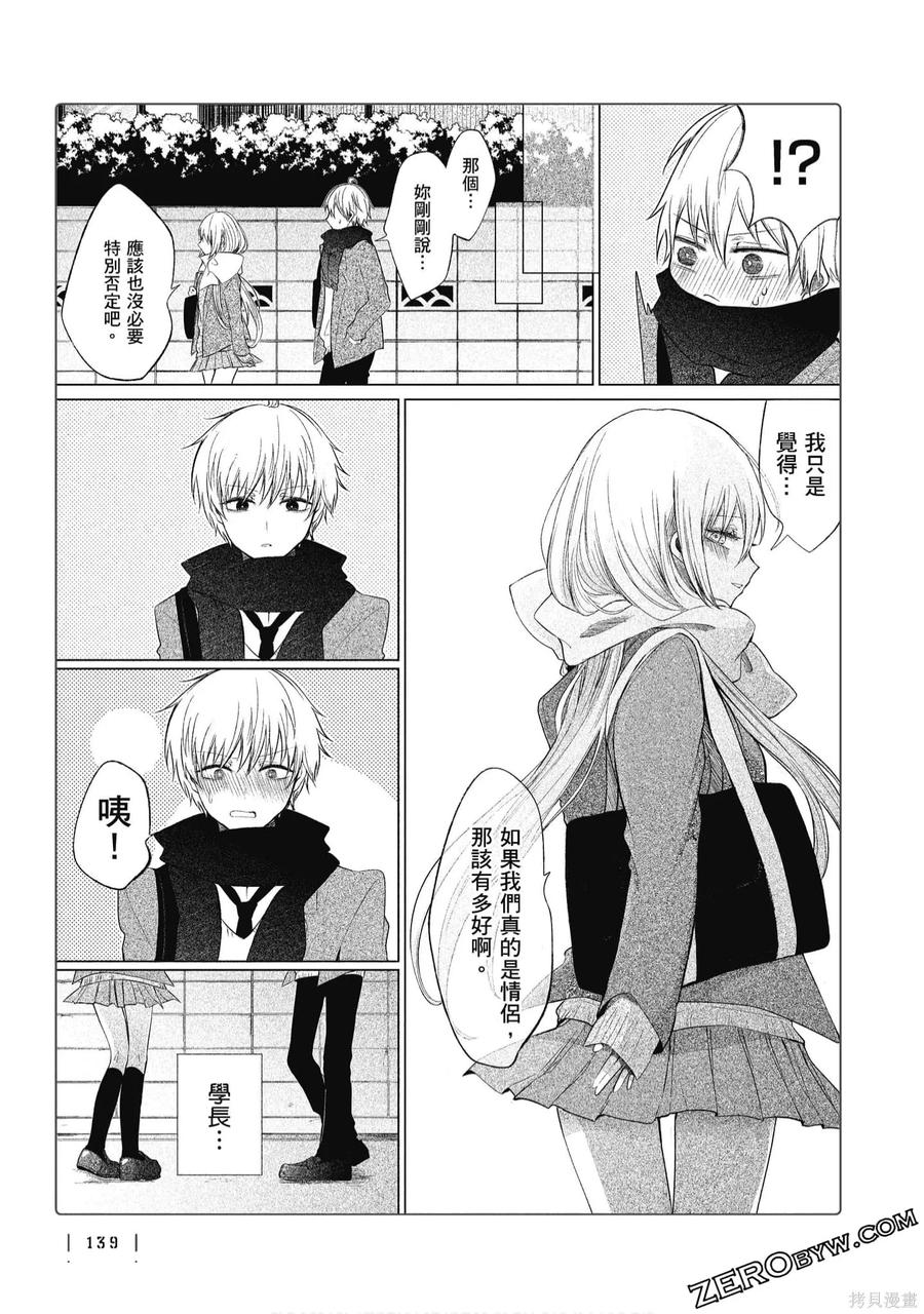 第140页