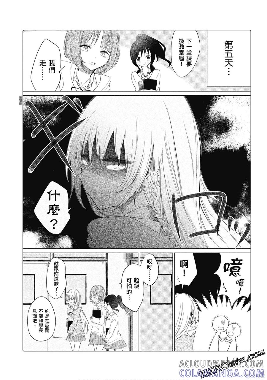 第145页