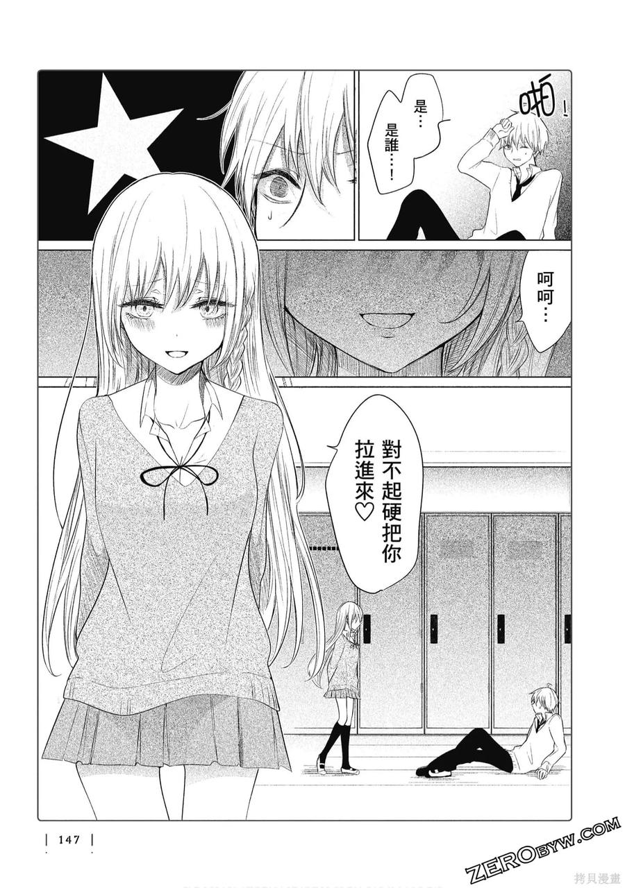 第148页
