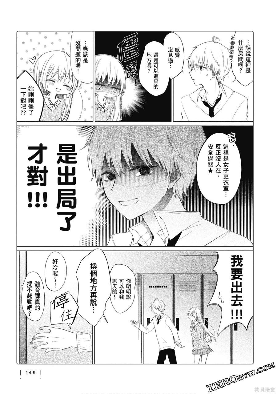 第150页