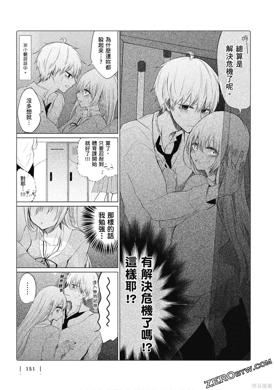 第152页