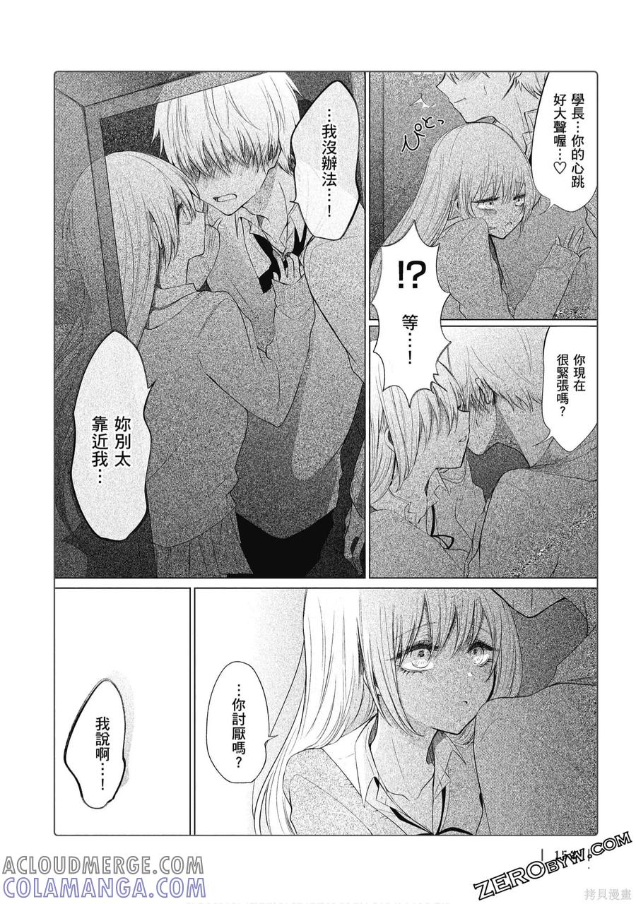 第153页