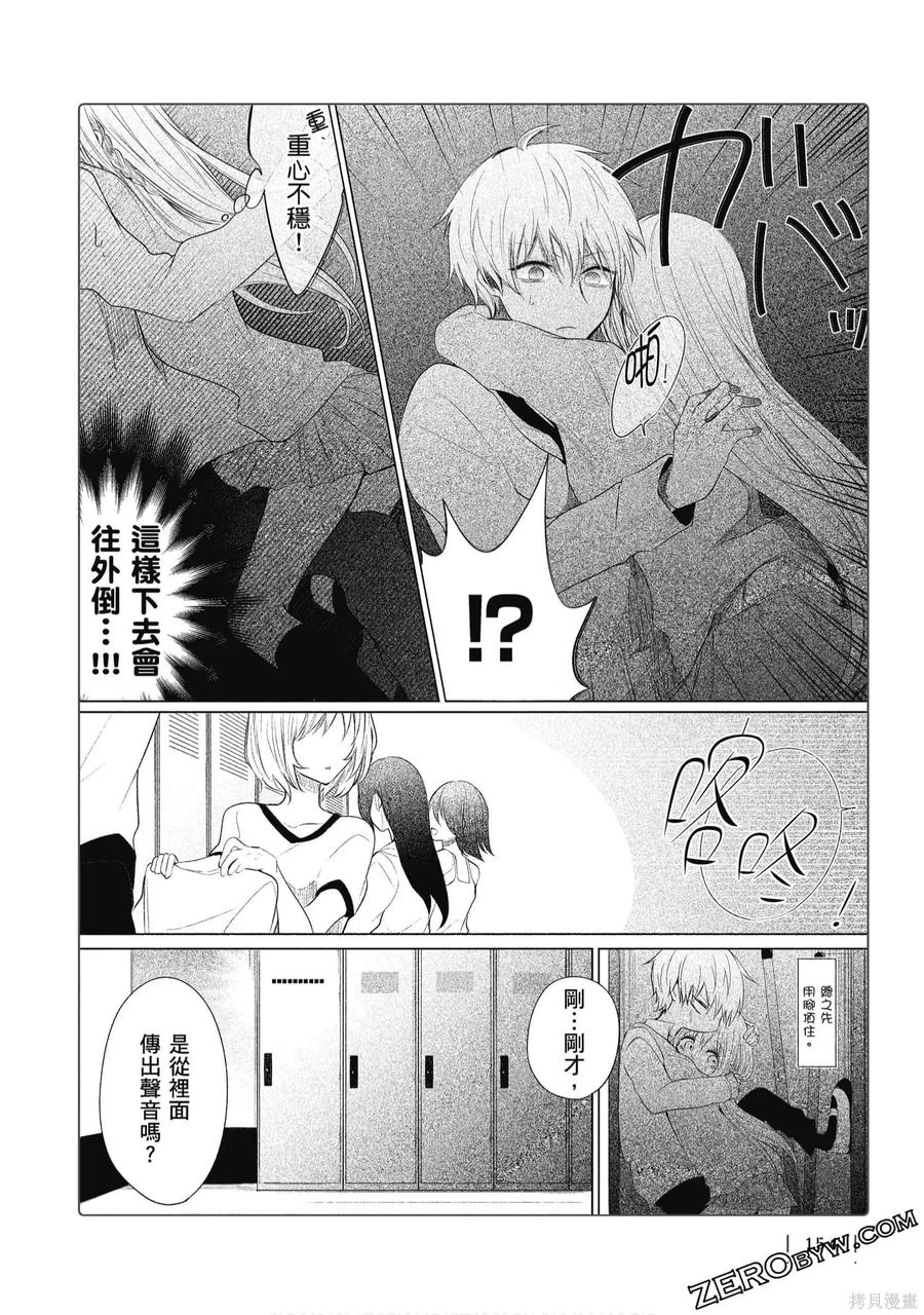 第155页
