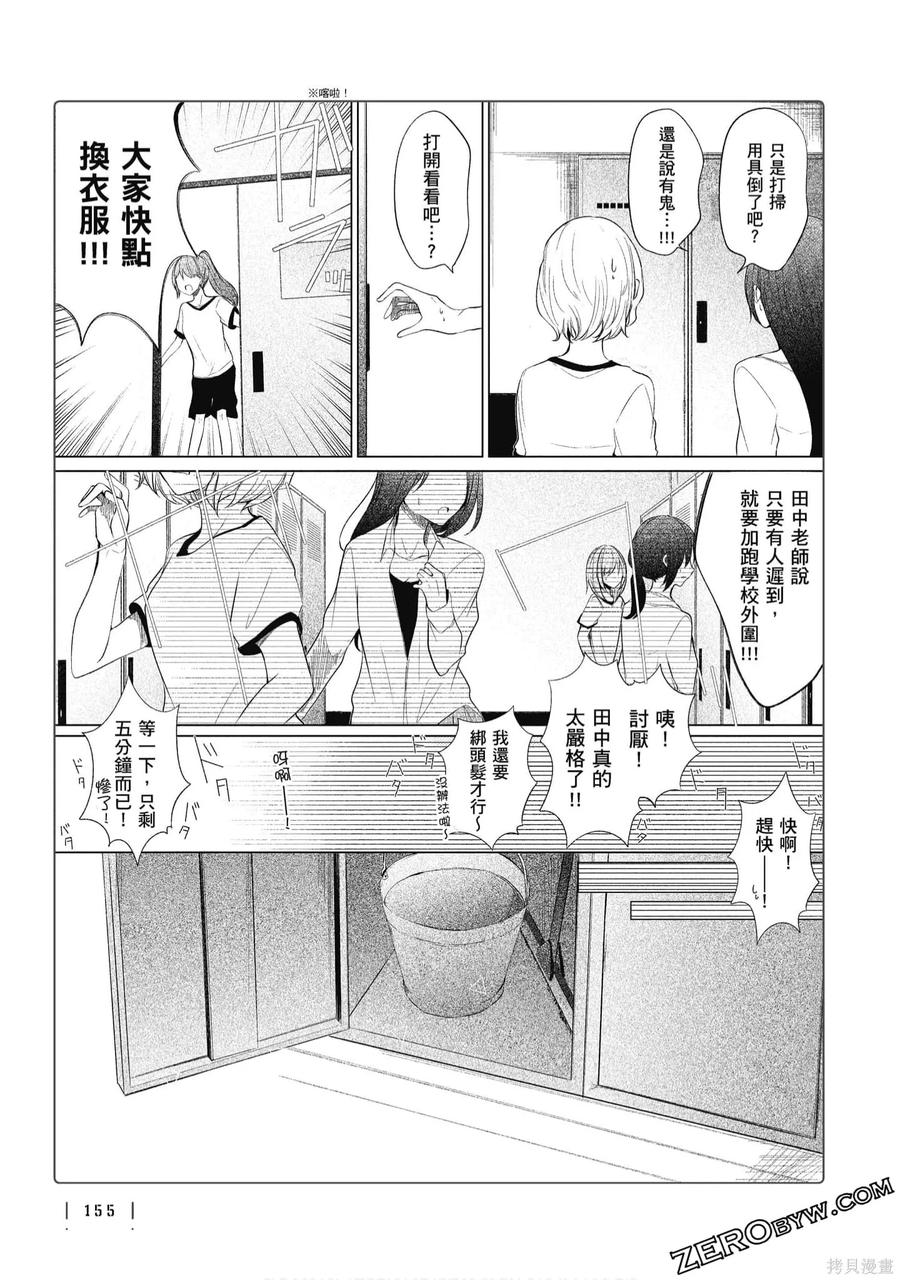 第156页
