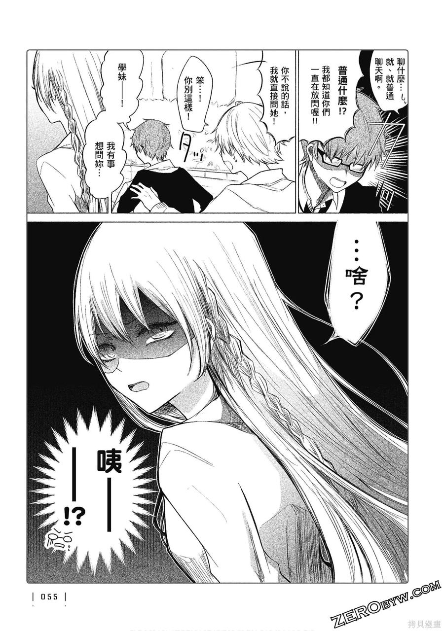 第56页