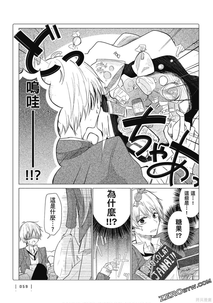 第60页