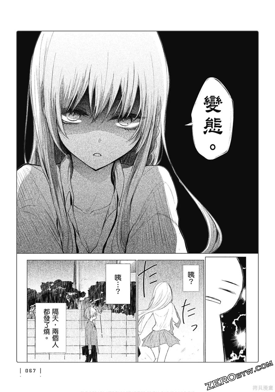 第68页