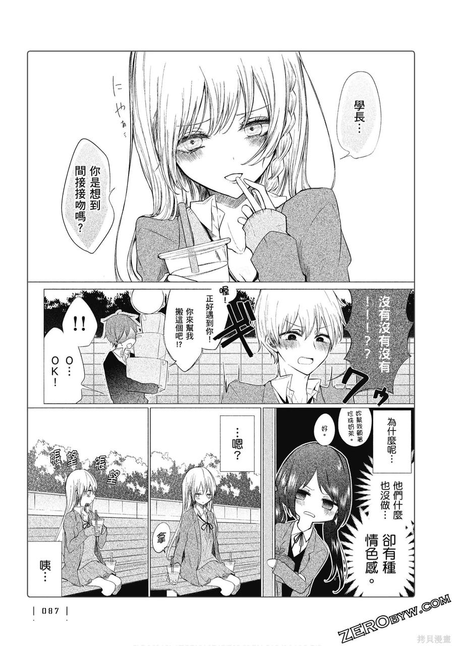 第88页