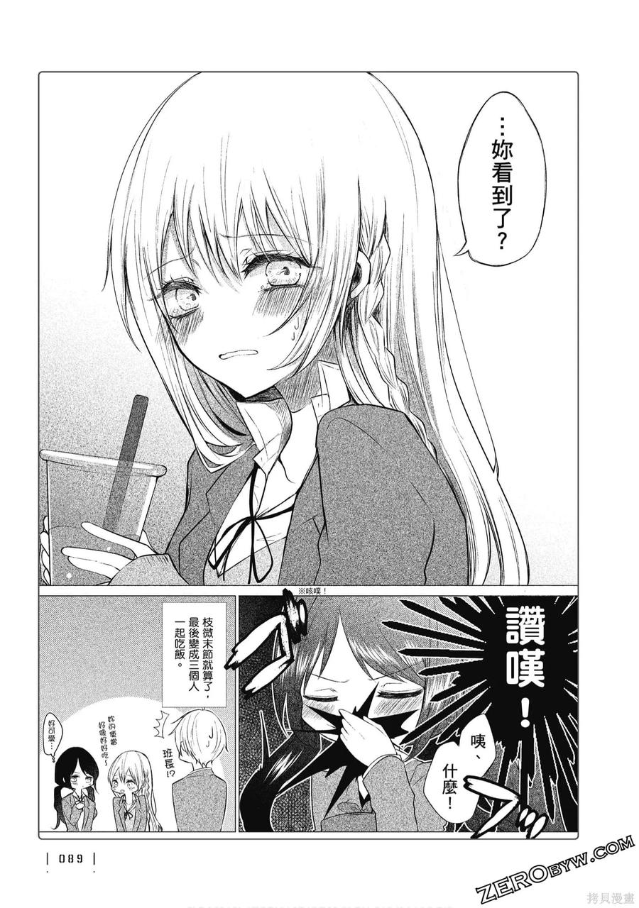 第90页