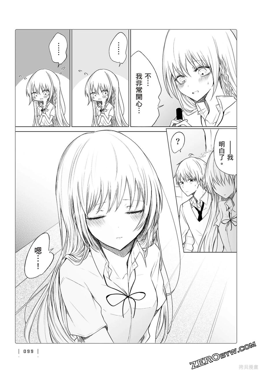第100页