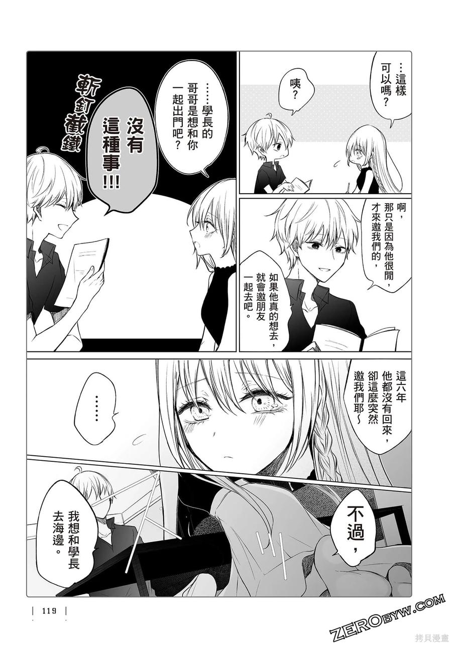 第120页