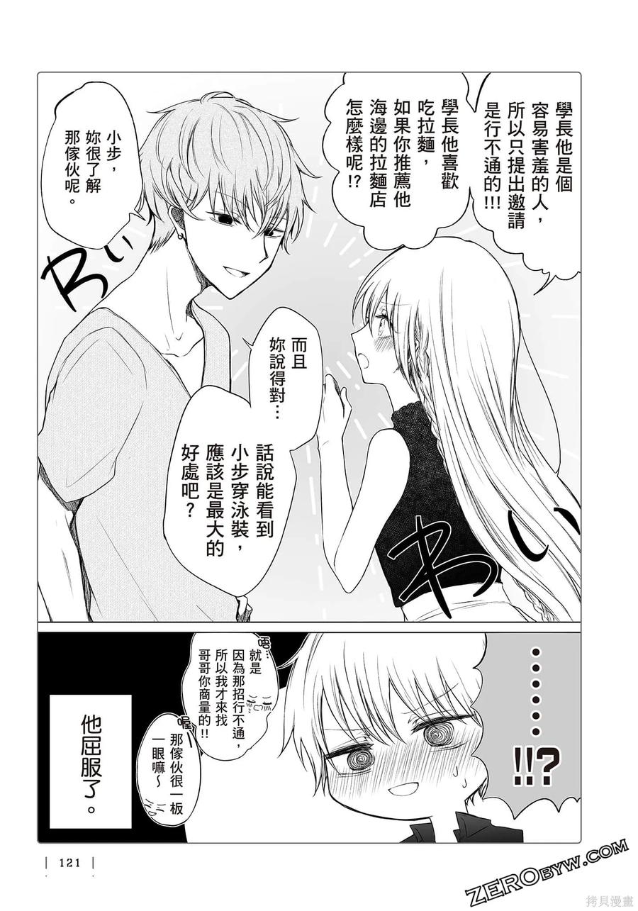 第122页
