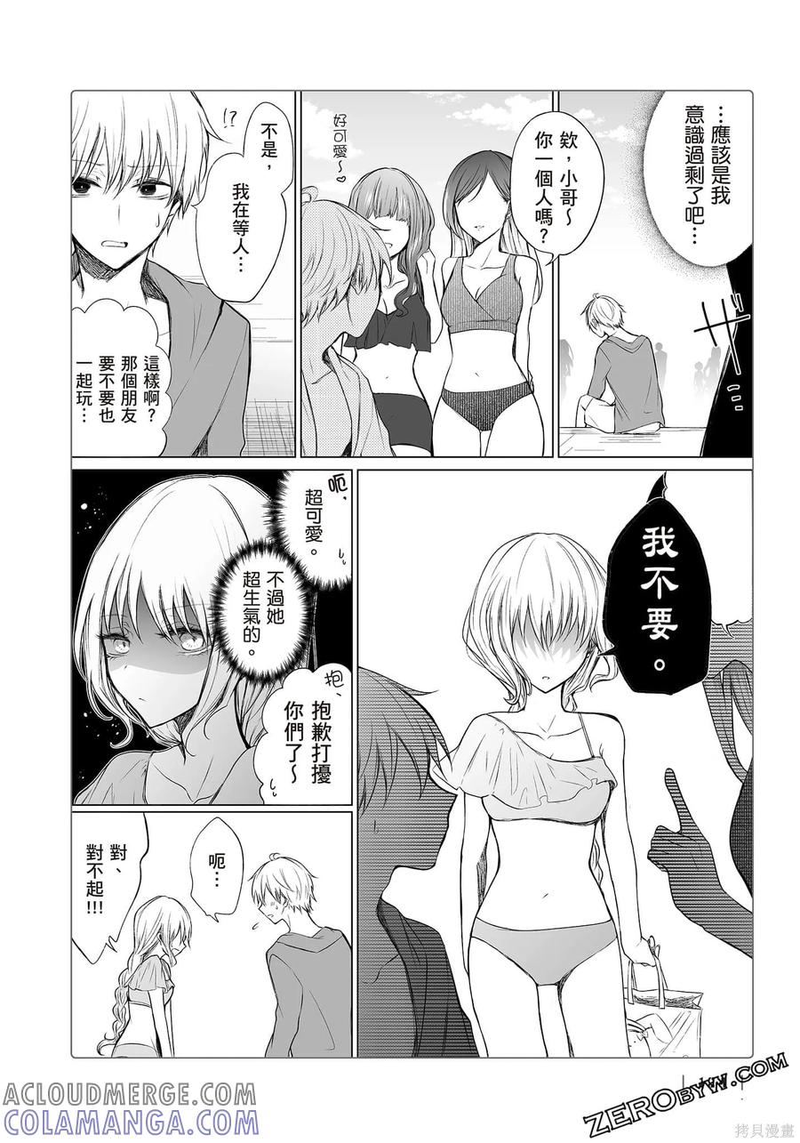 第125页
