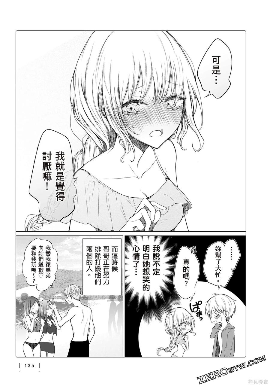 第126页