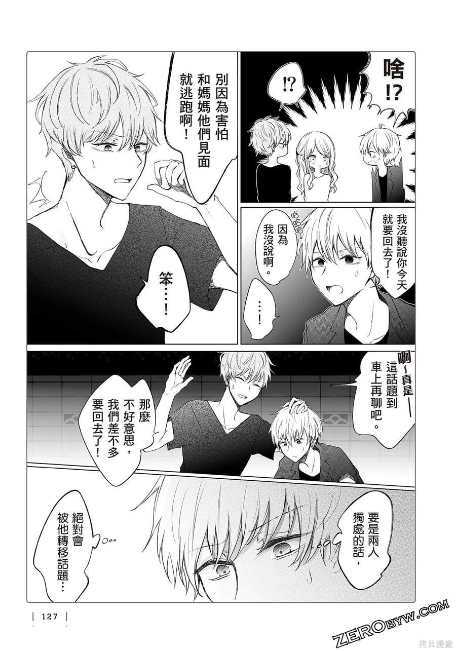 第128页