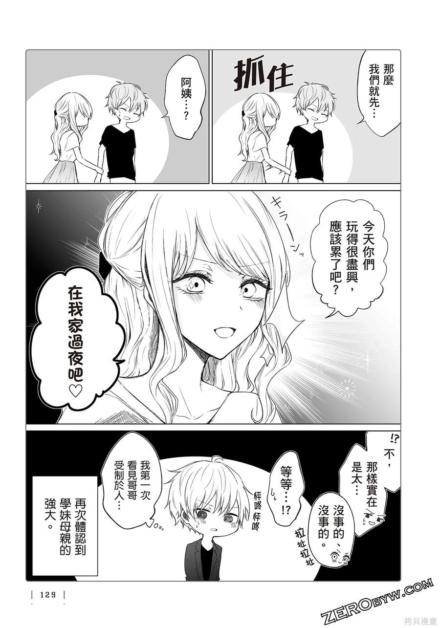 第130页