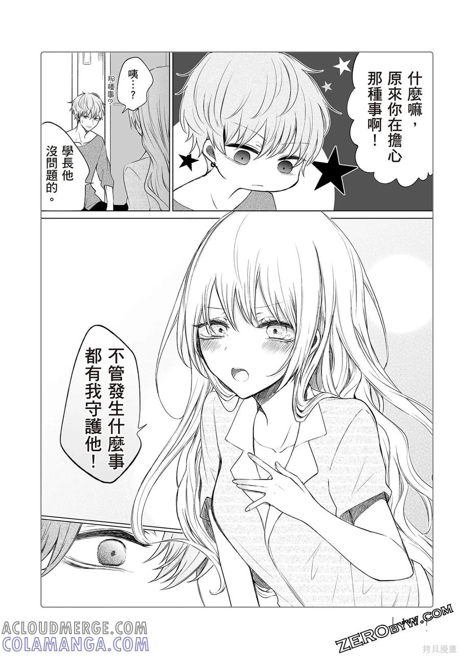 第141页