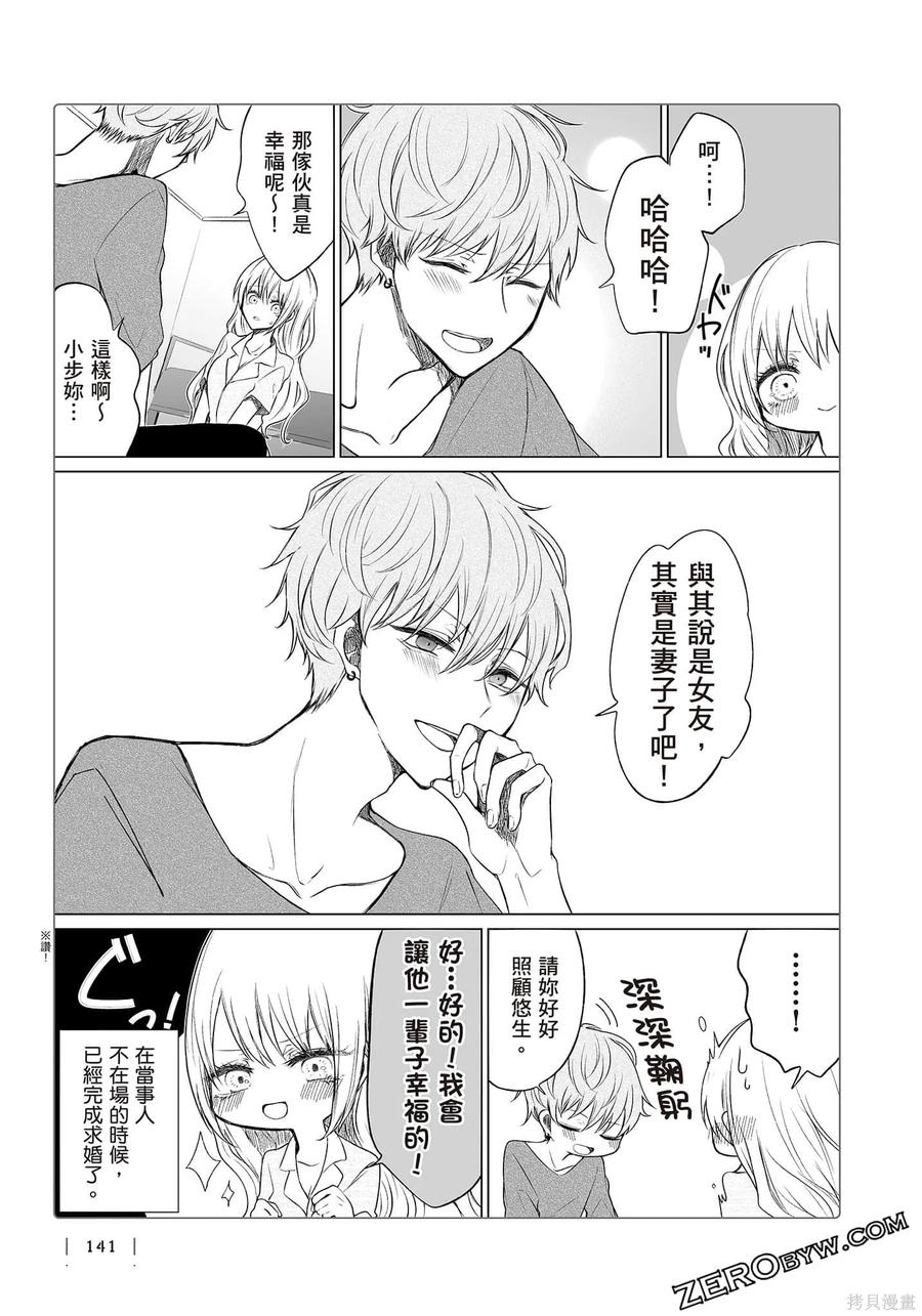 第142页