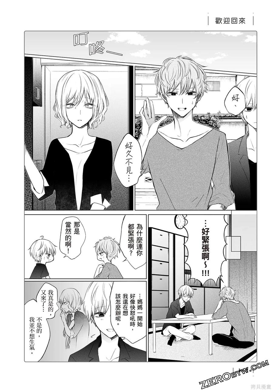 第143页