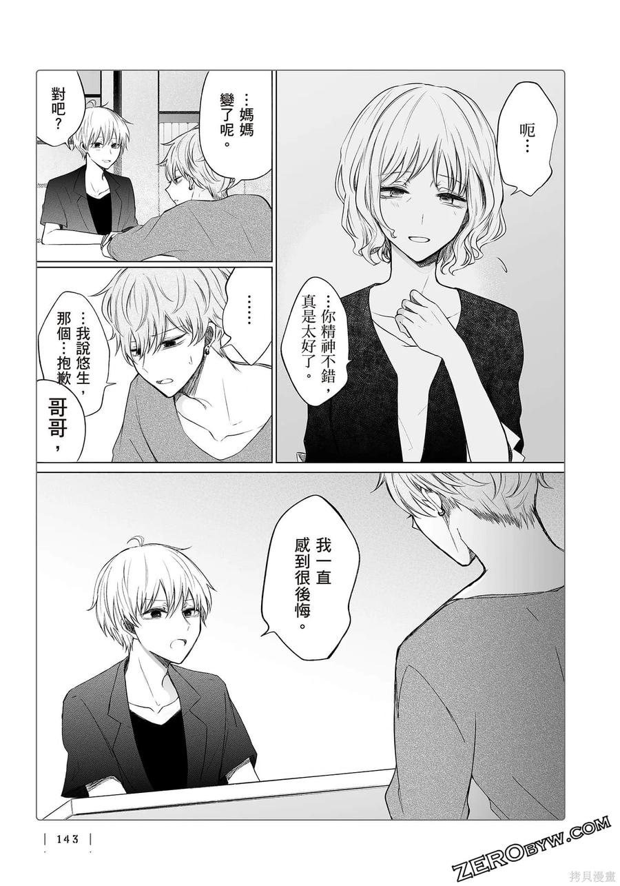 第144页