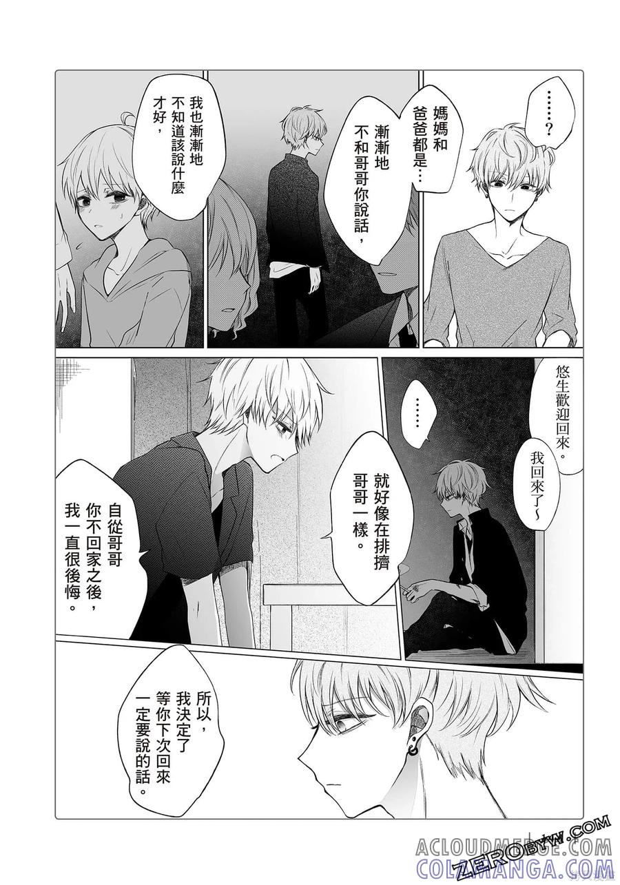 第145页