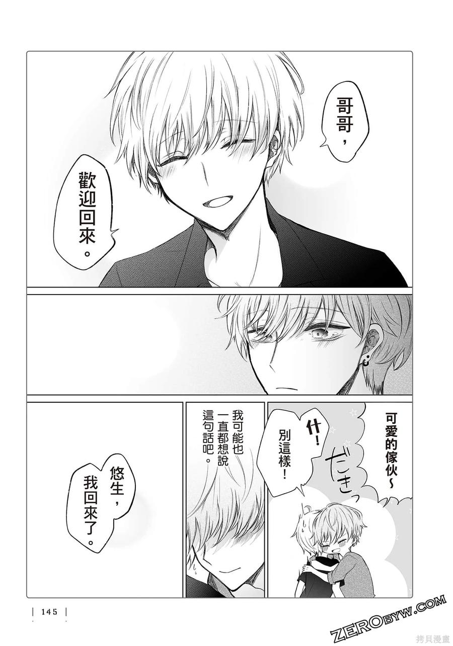 第146页