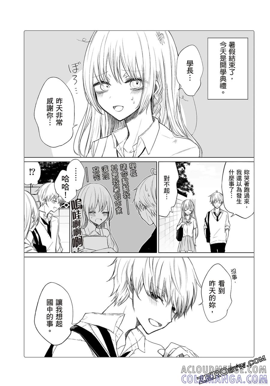 第153页