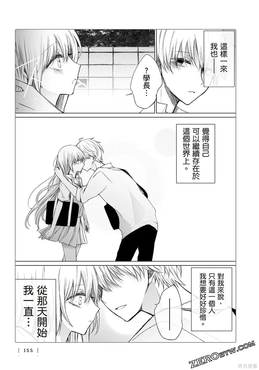 第156页