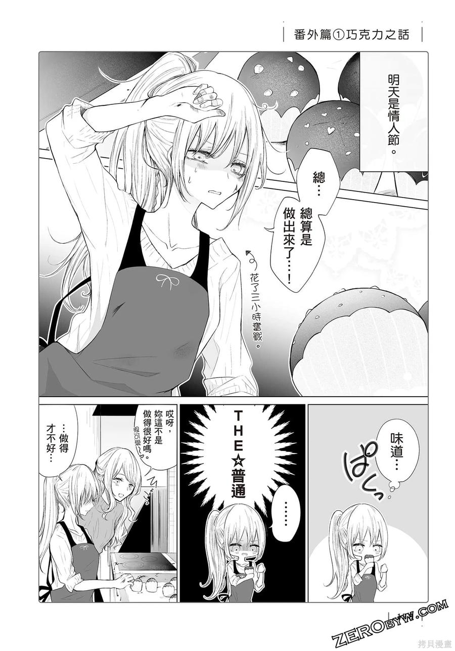 第159页