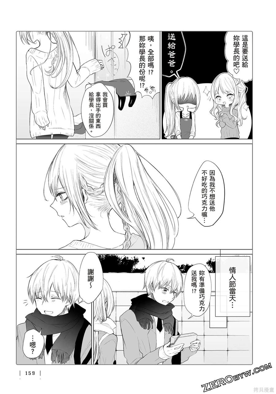 第160页