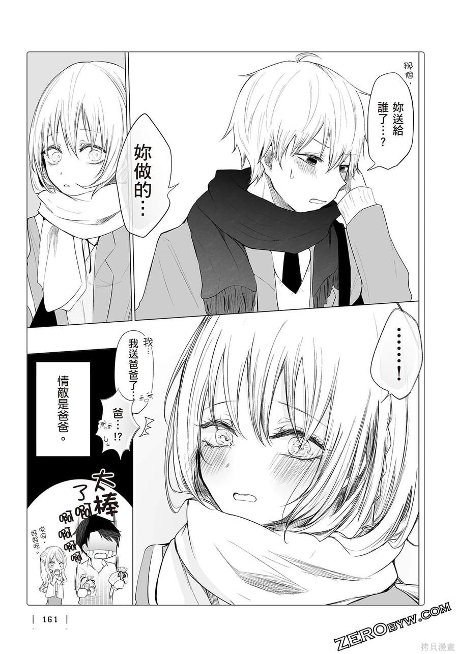 第162页
