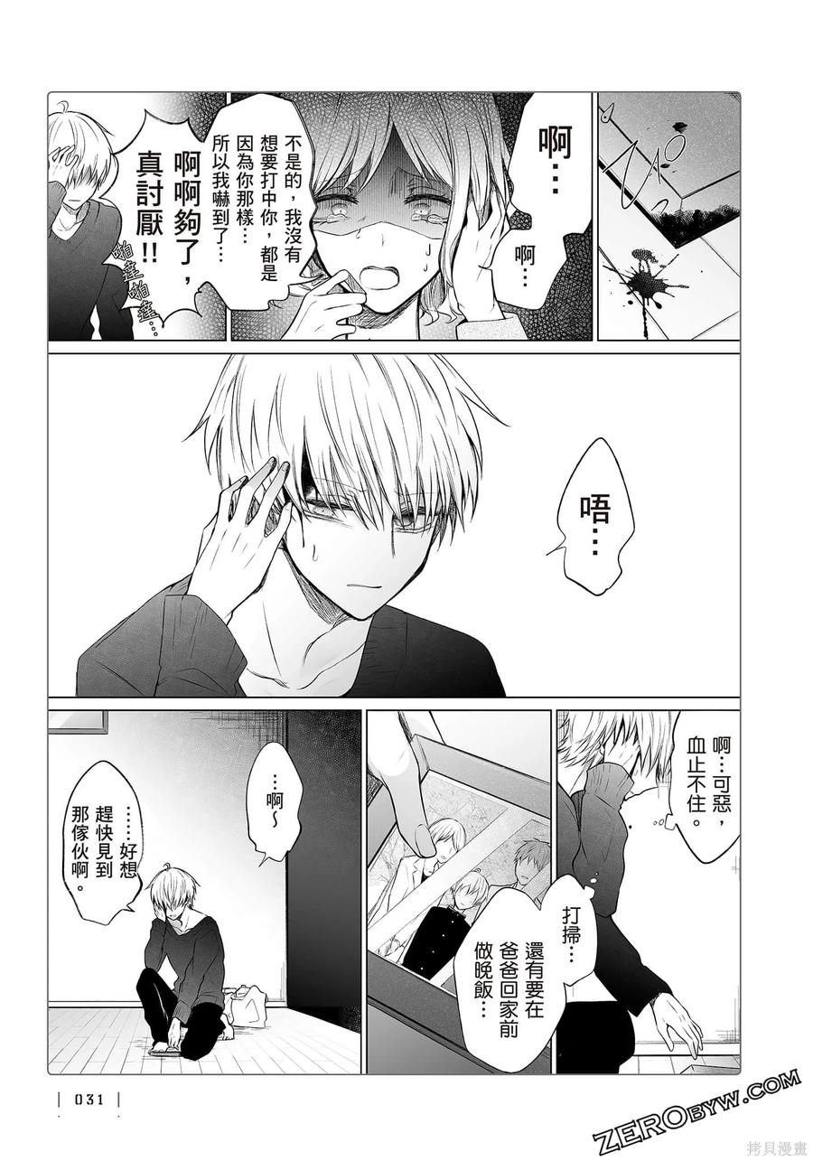 第32页