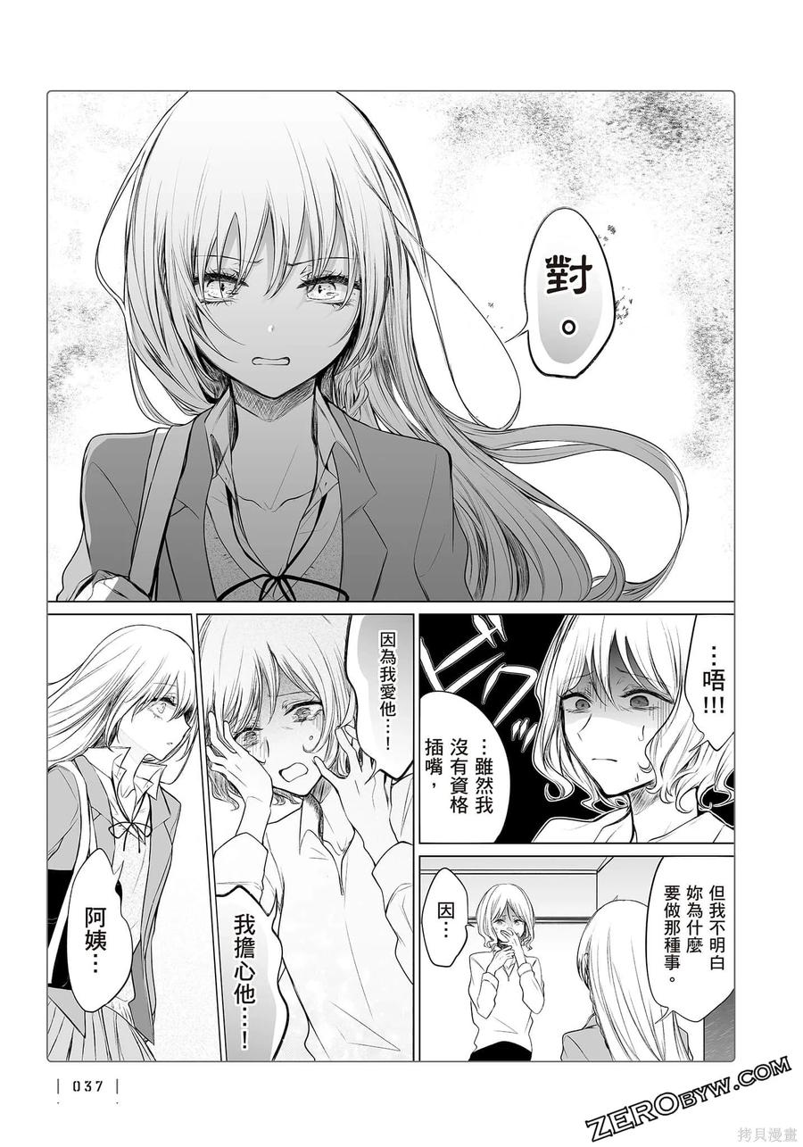 第38页