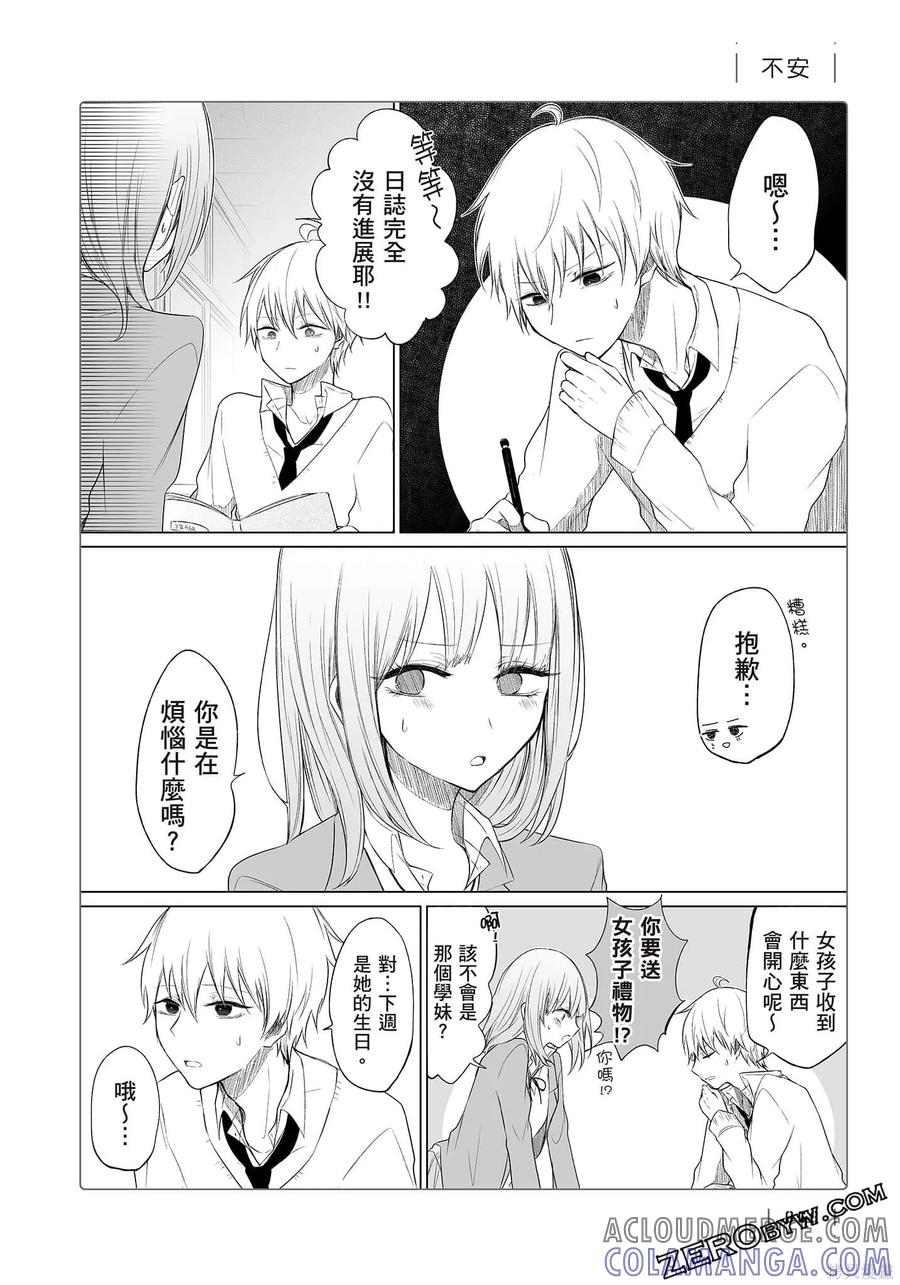 第69页