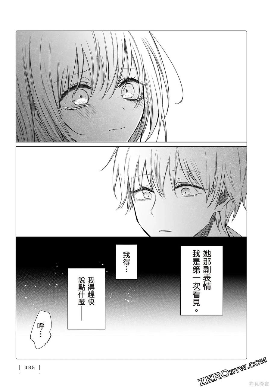 第86页