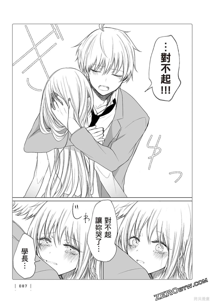 第88页