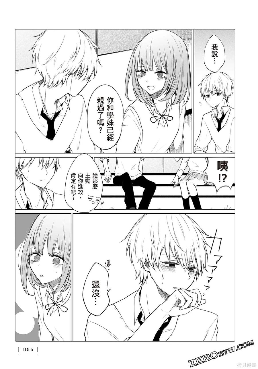 第96页