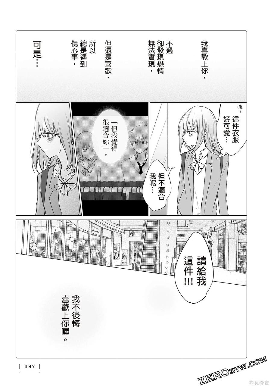 第98页