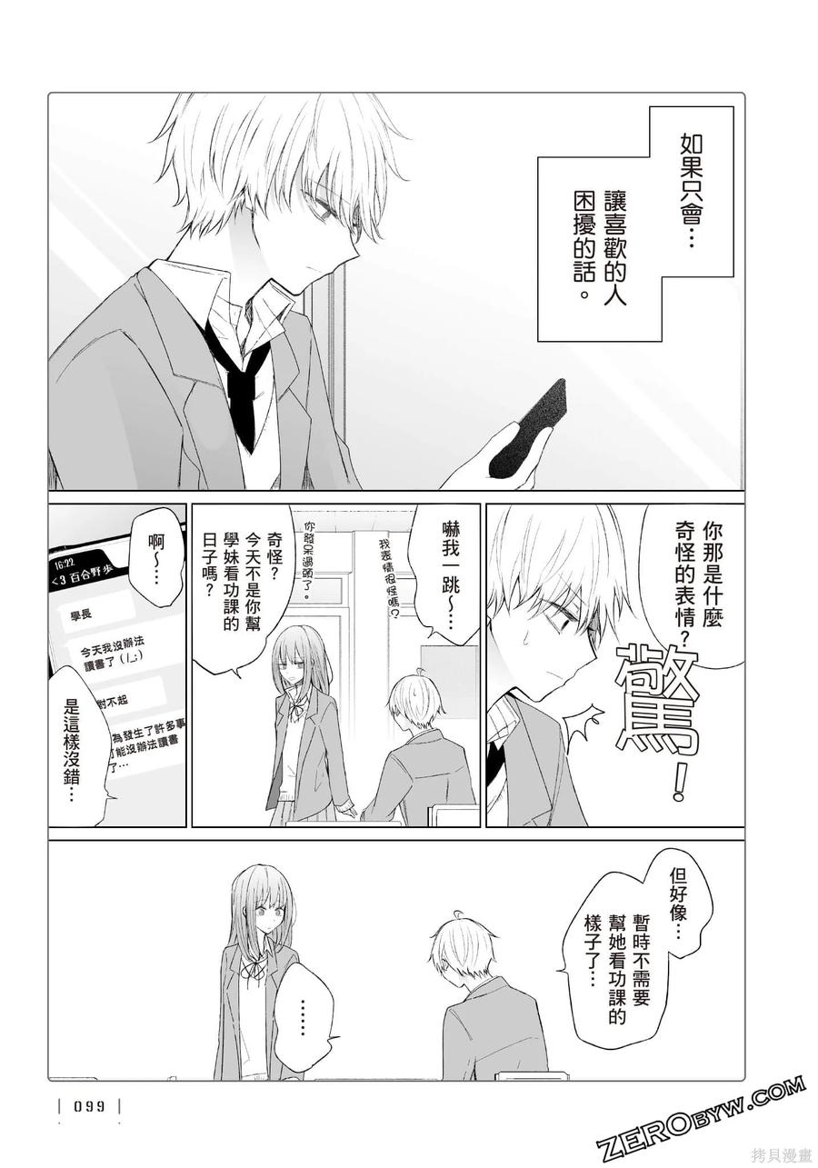 第100页