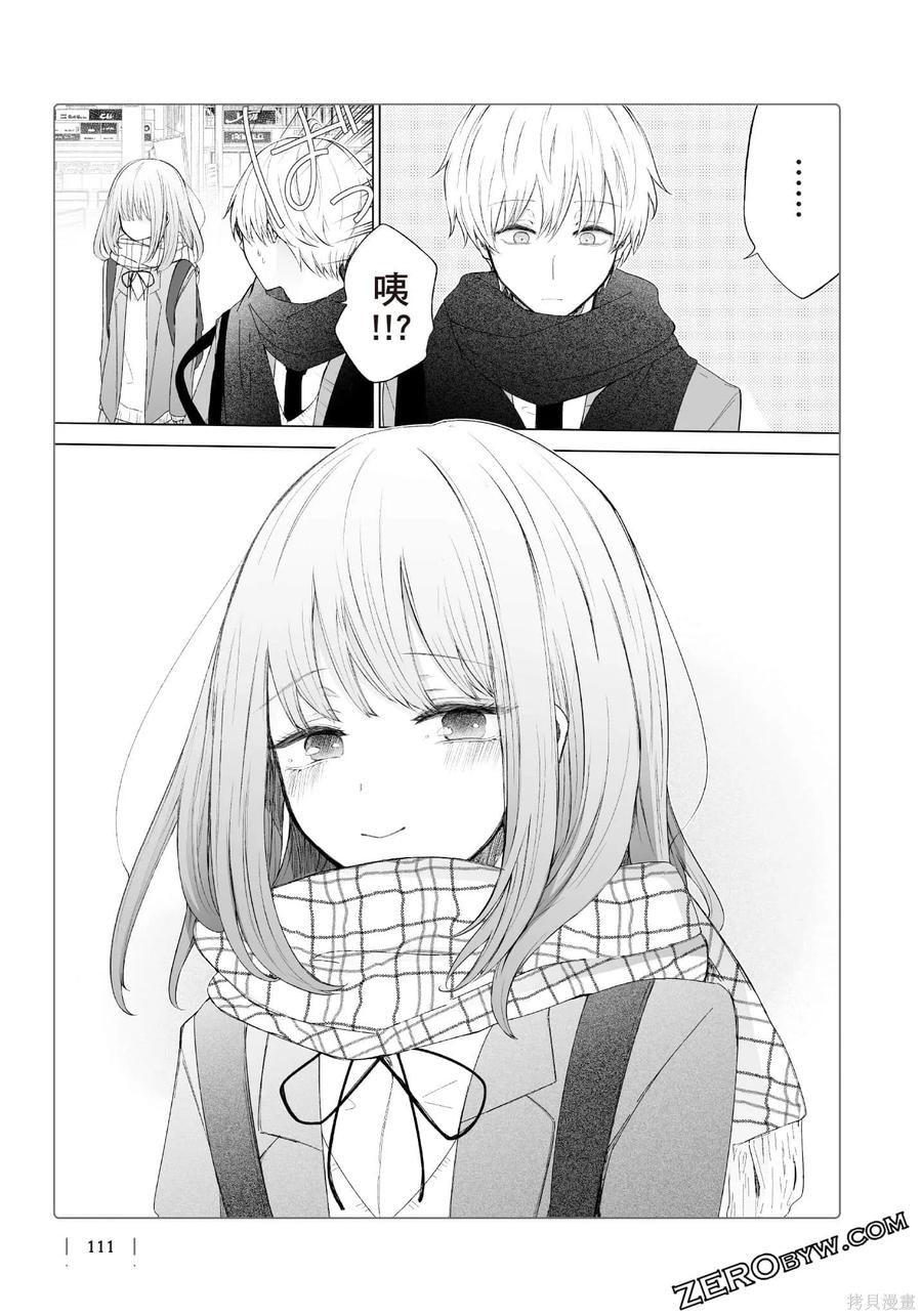 第112页