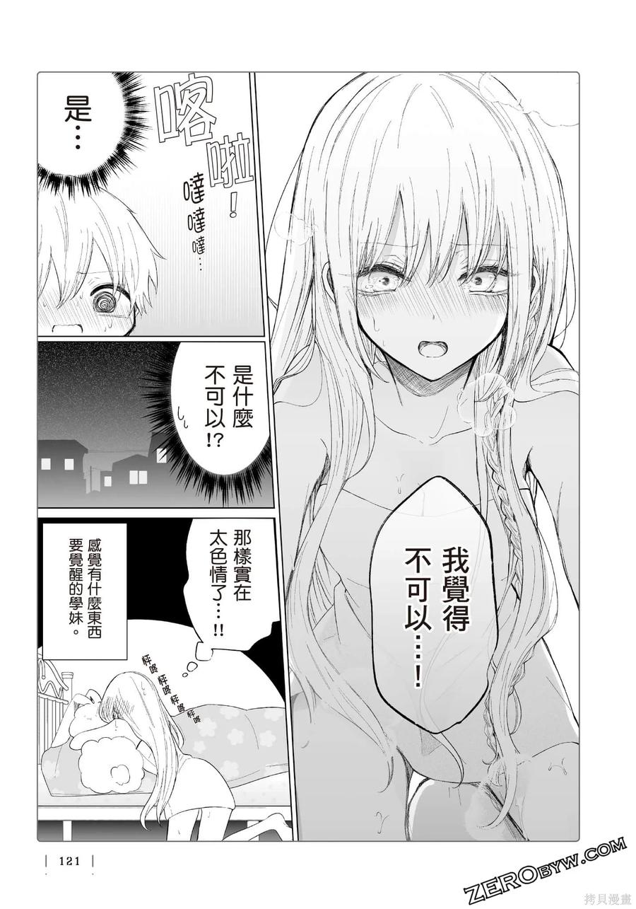 第122页