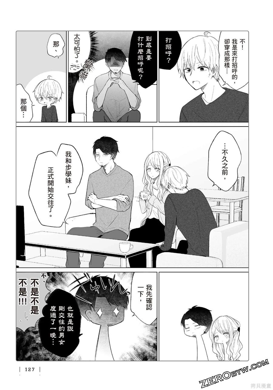 第128页