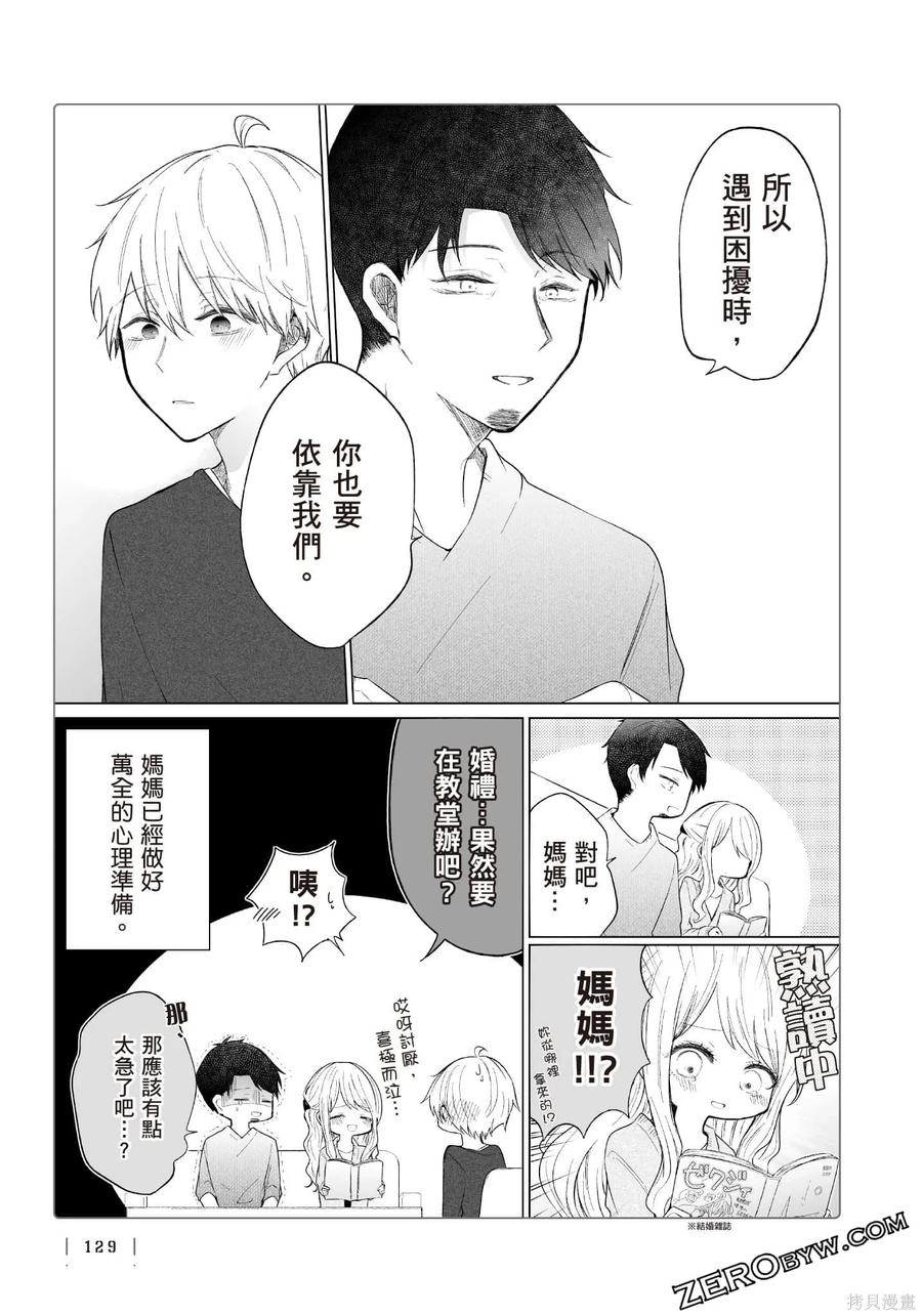 第130页