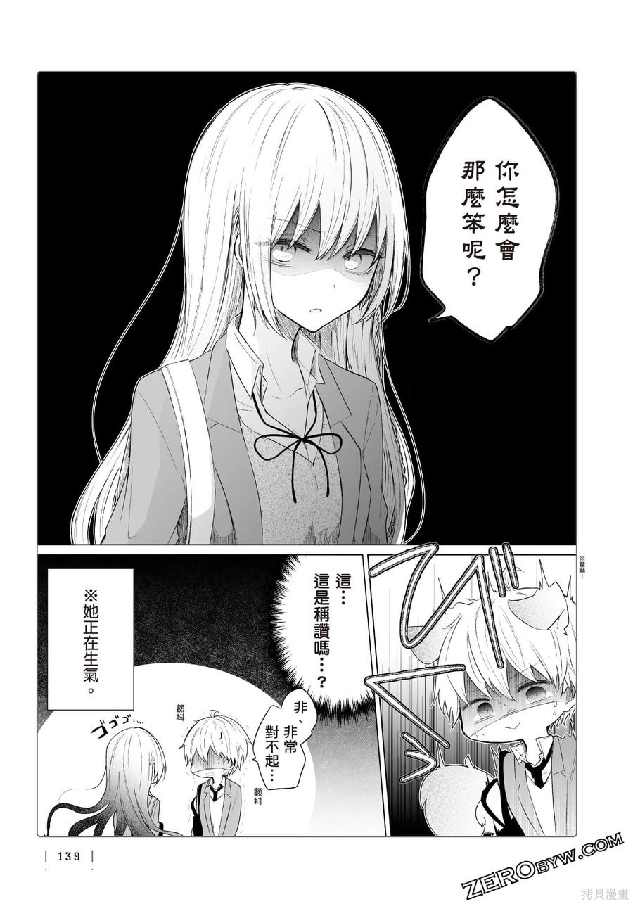 第140页