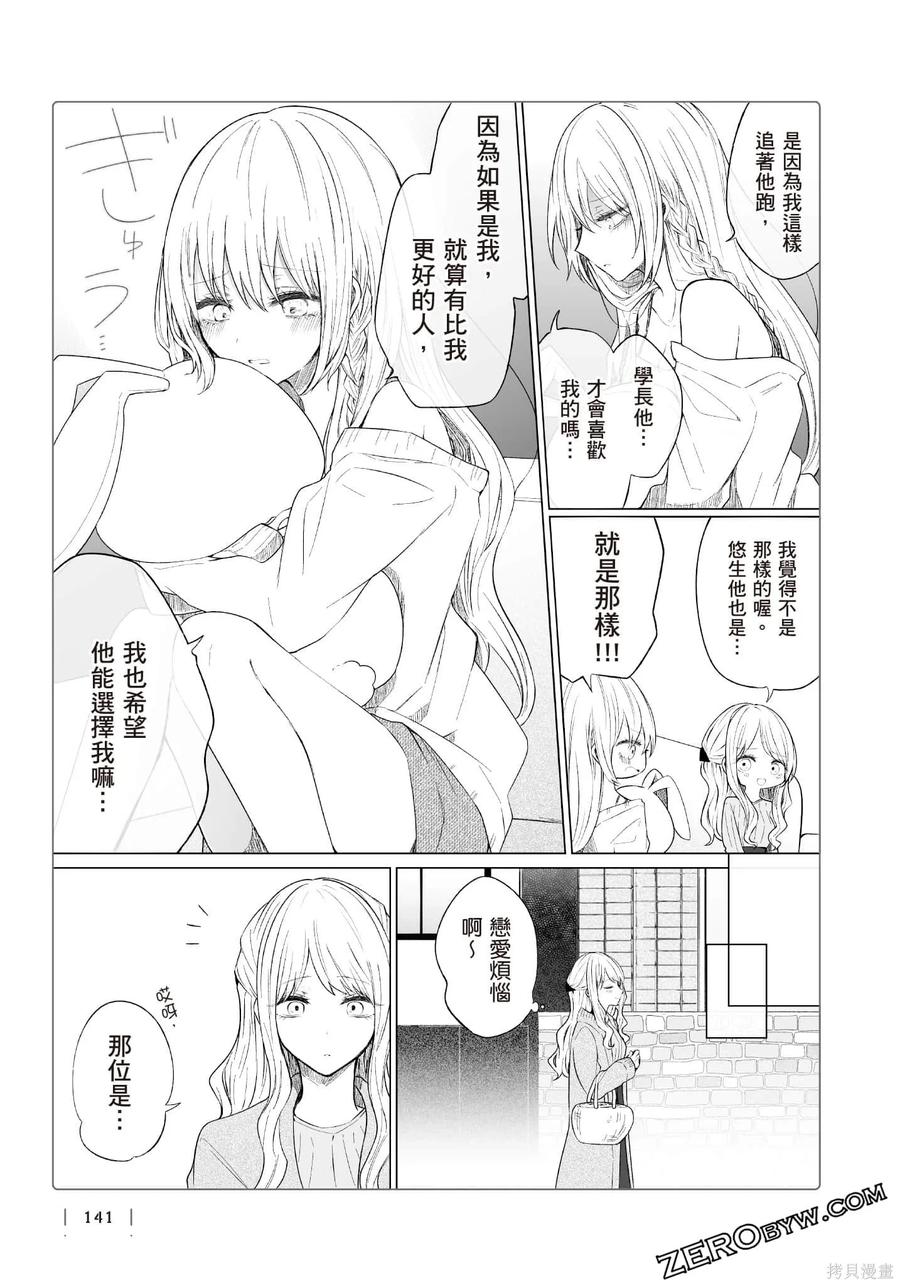 第142页