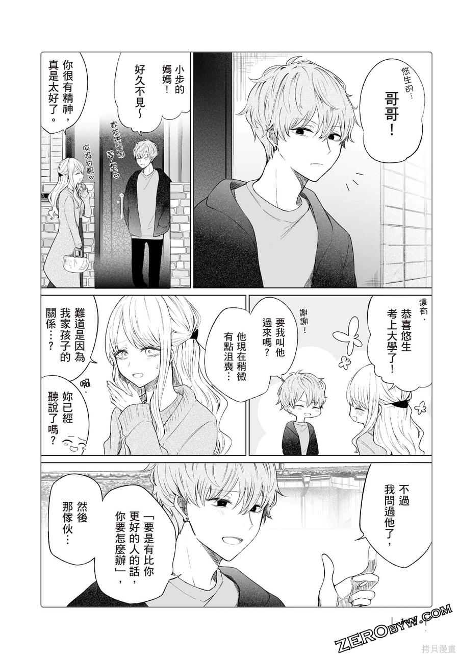 第143页