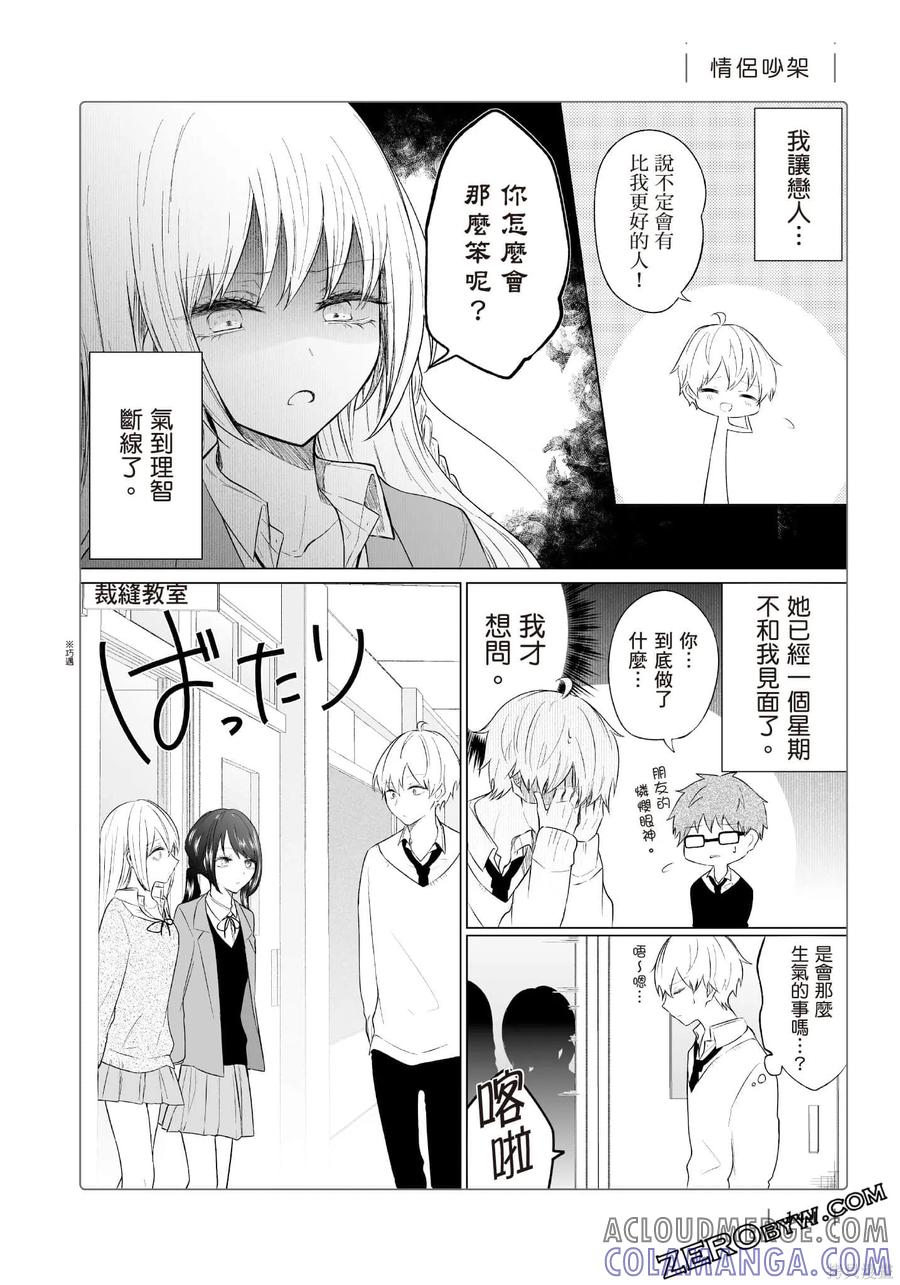第145页
