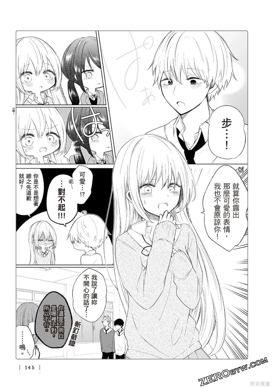 第146页
