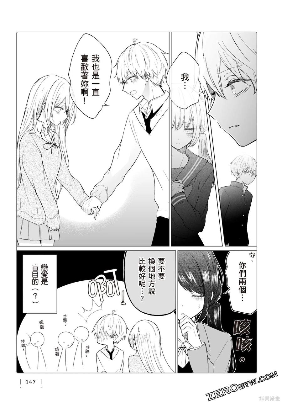 第148页